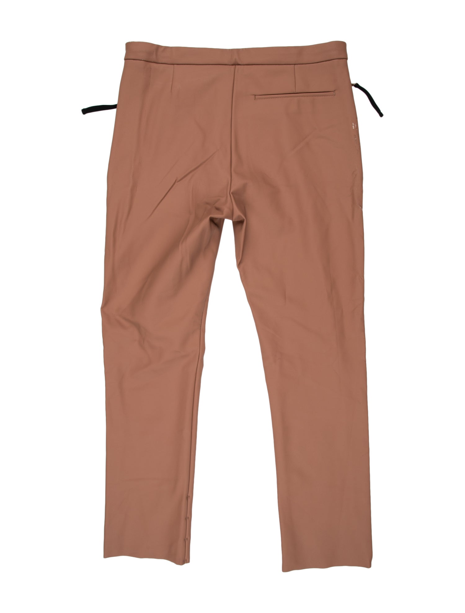 Acne Studios Pants